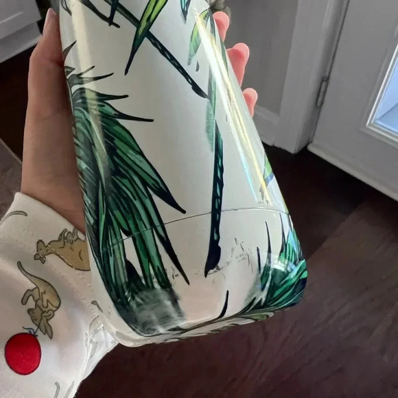 S’well Banana Leaf (Beverly hills) - Picture 4 of 4